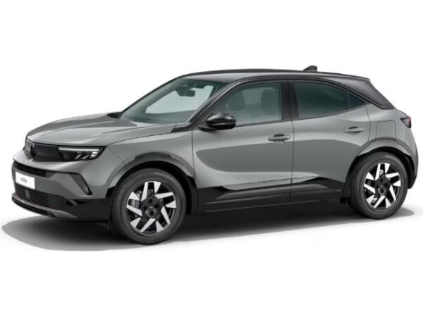 Opel Mokka GS +Automatik+Allwetterr. ⚡Vorlauf-Deals⚡