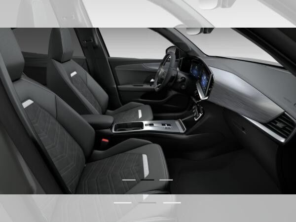 Opel Mokka GS +Automatik+Allwetterr. ⚡Vorlauf-Deals⚡