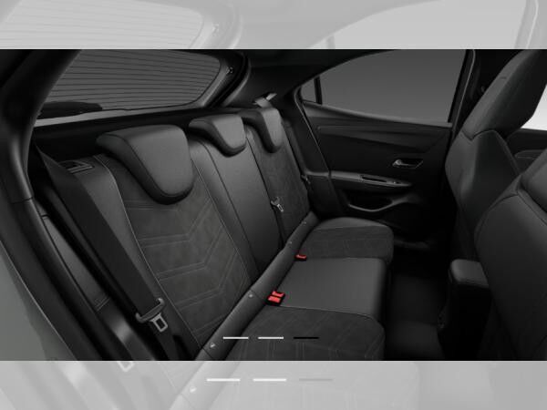 Opel Mokka GS +Automatik+Allwetterr. ⚡Vorlauf-Deals⚡