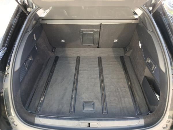 Citroën C5 X 1.2 PureTech WirelessCharg,HeadUpDisplay,LED