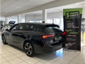 Opel Astra L ST 1.2T Fin. ab 2,99% AHK,Navi,Parkpilot