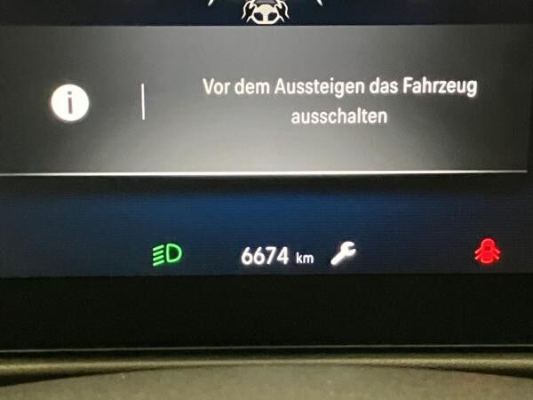 Opel Astra L ST 1.2T WirelessCharging,Navi,Keyless