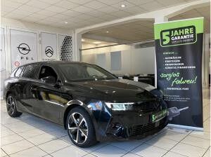 Opel Astra L ST 1.2T Fin. ab 2,99% AHK,Navi,Parkpilot
