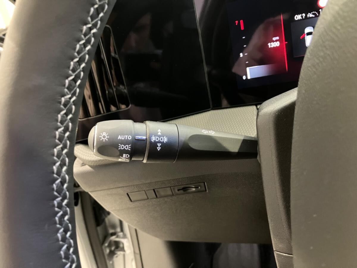 Opel Astra L ST 1.2T Navi,Parkpilot,Tempomat,RückfahrK