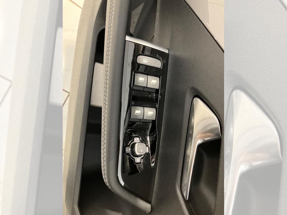 Opel Astra L ST 1.2T Navi,Parkpilot,Tempomat,RückfahrK