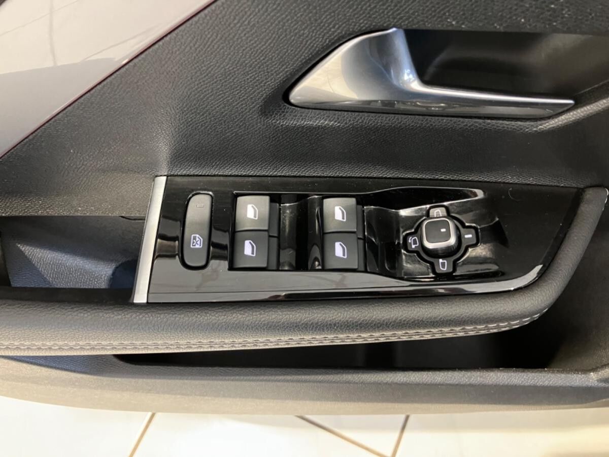 Opel Astra L ST 1.2T AHK,Navi,Tempomat,Parkpilot