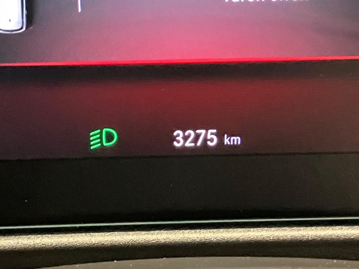 Opel Astra L ST 1.2T Navi,Parkpilot,Tempomat,RückfahrK