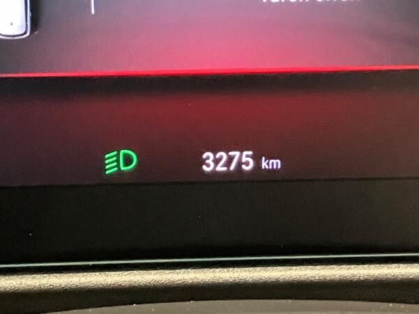 Opel Astra L ST 1.2T Navi,Parkpilot,Tempomat,RückfahrK