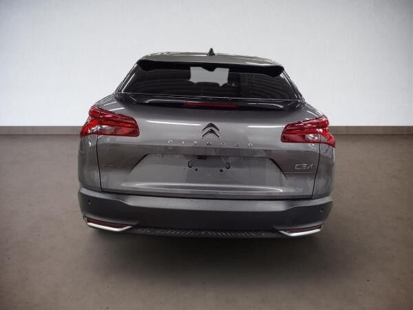 Citroën C5 X 1.2 PureTech WirelessChar,Navi,HeadUpDisplay