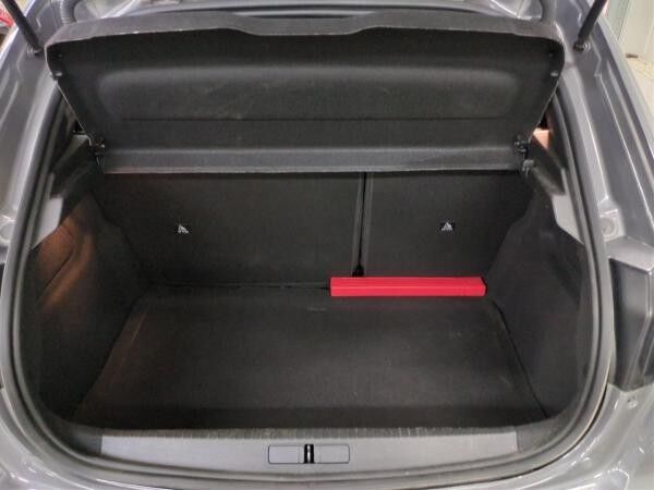 Peugeot 208 1.2 Tempomat,Rückfahrkamera,Parkpilot