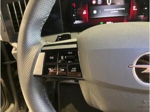 Opel Astra L ST 1.2T Fin. ab 2,99% AHK,Navi,Parkpilot