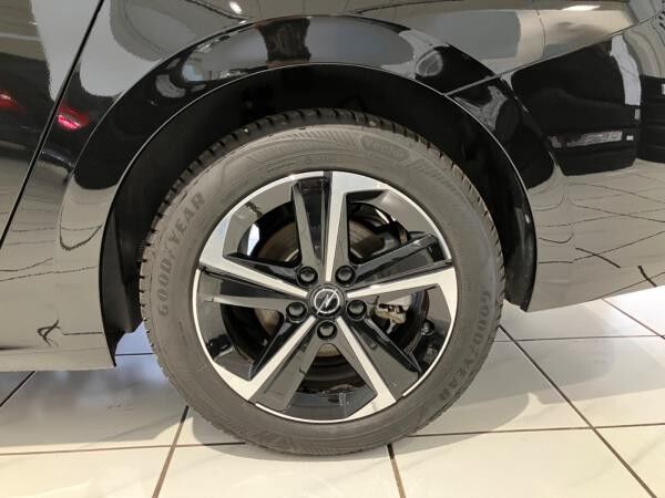 Opel Astra L ST 1.2T WirelessCharging,Navi,Keyless