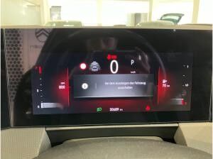 Opel Astra L ST 1.2T Fin. ab 2,99% AHK,Navi,Parkpilot