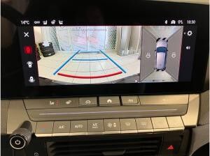 Opel Astra L ST 1.2T Fin. ab 2,99% AHK,Navi,Parkpilot