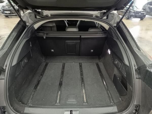 Citroën C5 X 1.2 PureTech WirelessChar,Navi,HeadUpDisplay