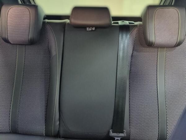 Peugeot 208 1.2 Tempomat,Rückfahrkamera,Parkpilot