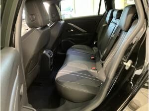 Opel Astra L ST 1.2T Fin. ab 2,99% AHK,Navi,Parkpilot