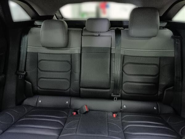 Citroën C5 X 1.2 PureTech WirelessChar,Navi,HeadUpDisplay