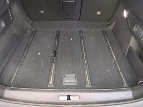 Citroën C5 X 1.2 PureTech WirelessChar,Navi,HeadUpDisplay