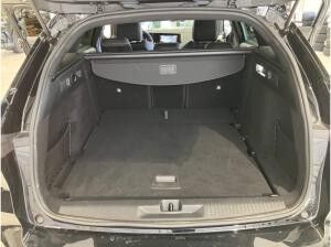 Opel Astra L ST 1.2T Fin. ab 2,99% AHK,Navi,Parkpilot