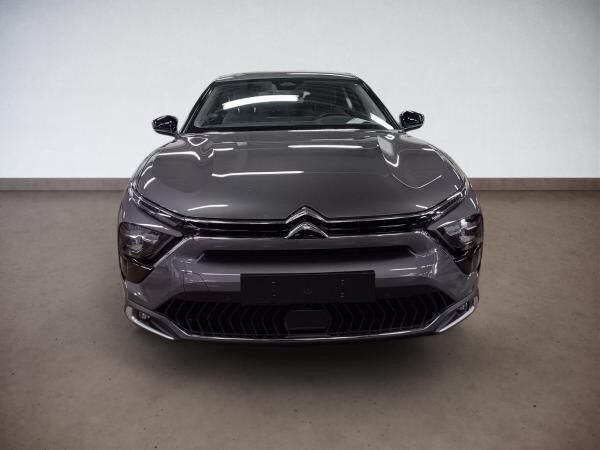 Citroën C5 X 1.2 PureTech WirelessChar,Navi,HeadUpDisplay