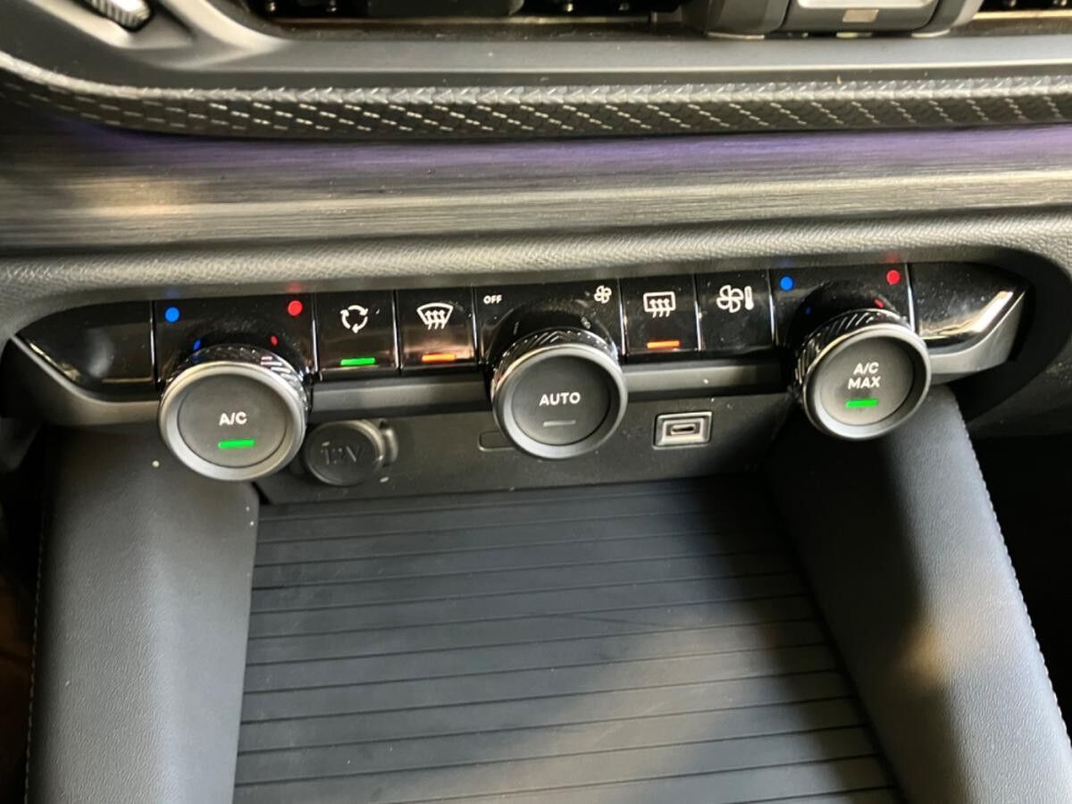 Citroën C5 X 1.2 PureTech WirelessChar,Navi,HeadUpDisplay