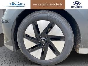 Hyundai IONIQ 6 77,4kWh 239kW Allradantrieb Techniq
