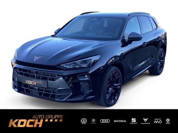 Cupra Terramar VZ 1.5 e-HYBRID 200 kW (272 PS) 6-Gang-DSG*Sofort verfügbar*