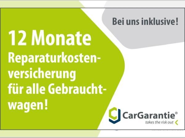 Volkswagen T-Roc Cabriolet 1.0 ACC+SHZ+MFL+PDC+KLIMA+LED