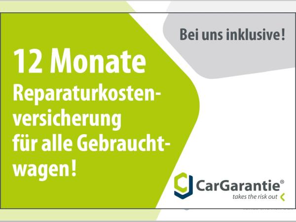 Volkswagen T-Roc 1.5 TSI Sport ACC+RFK+PDC+SHZ+LED+MFL