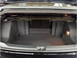 Volkswagen T-Roc Cabriolet R-Line 1.5 l TSI OPF 150 PS 7-Gang-DSG AHK+Kamera - Gewerblich