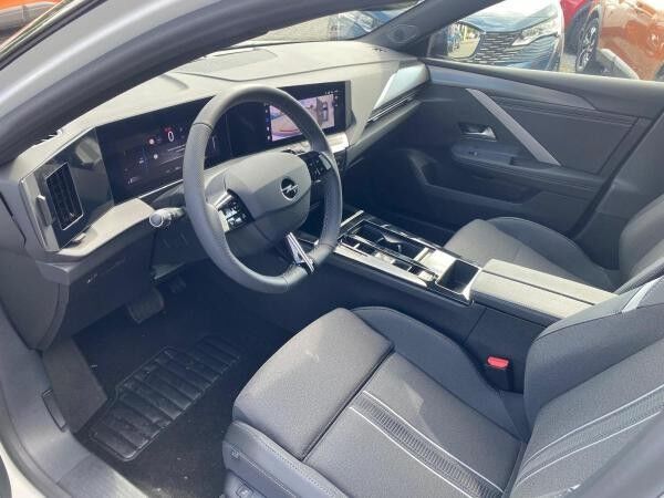 Opel Astra Sports Tourer GS 🔥VORFÜHRWAGENDEAL🔥
