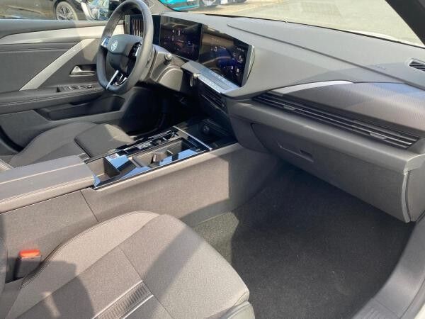 Opel Astra Sports Tourer GS 🔥VORFÜHRWAGENDEAL🔥