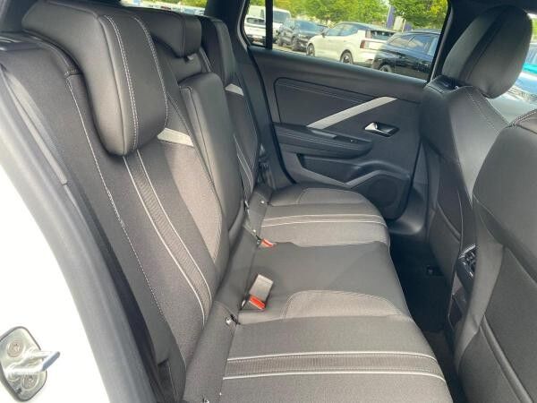 Opel Astra Sports Tourer GS 🔥VORFÜHRWAGENDEAL🔥