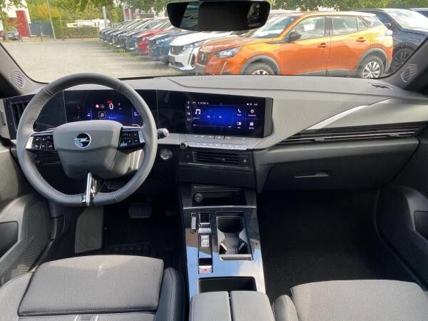 Opel Astra Sports Tourer GS 🔥VORFÜHRWAGENDEAL🔥