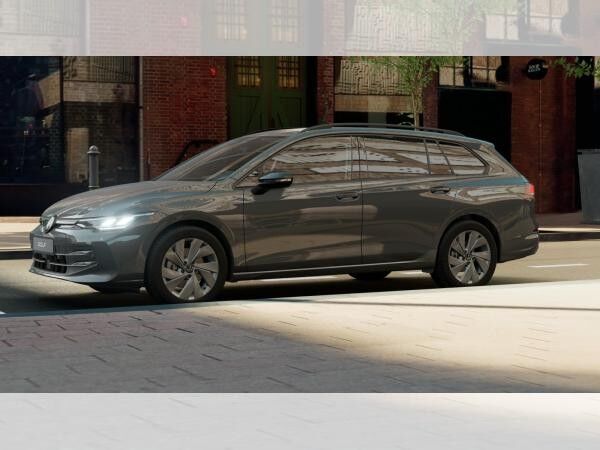 Volkswagen Golf Variant 2.0 TDI DSG ENERGY *AHZV / NAVI *