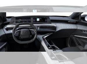 Peugeot 3008 Hybrid 145 Allure / Wunschfarbe /Ganzjahresreifen/ bis 15.12.2025 Peugeot 3008 Hybrid 145 Allure / Wunschfarbe /Ganzjahresreifen/ bis 15.12.2025