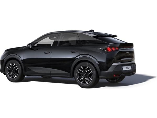 Peugeot 3008 Hybrid 145 Allure / Wunschfarbe /Ganzjahresreifen/Gewerbeaktion bis31.10.2025