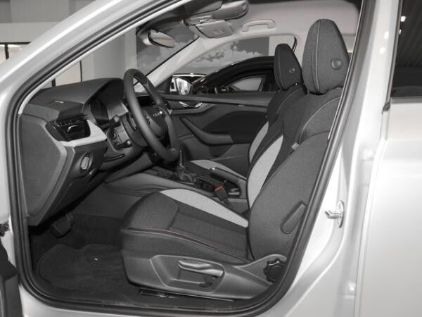 Skoda Kamiq Tour 1.0 TSI DSG