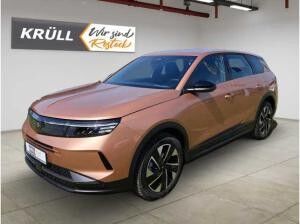 Opel Grandland Edition+Komfort-Paket+Allwetter