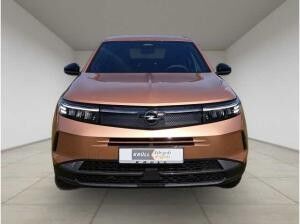 Opel Grandland Edition+Komfort-Paket+Allwetter