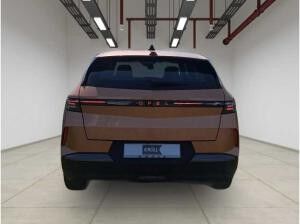 Opel Grandland Edition+Komfort-Paket+Allwetter