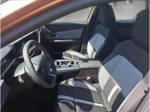 Opel Grandland Edition+Komfort-Paket+Allwetter