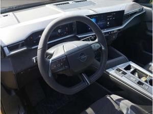 Opel Grandland Edition+Komfort-Paket+Allwetter