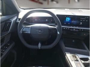 Opel Grandland Edition+Komfort-Paket+Allwetter