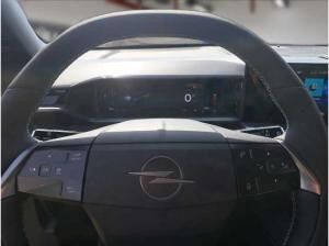 Opel Grandland Edition+Komfort-Paket+Allwetter