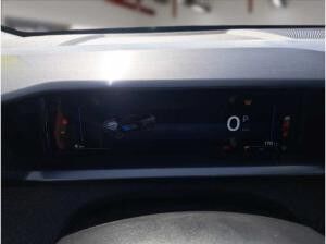 Opel Grandland Edition+Komfort-Paket+Allwetter