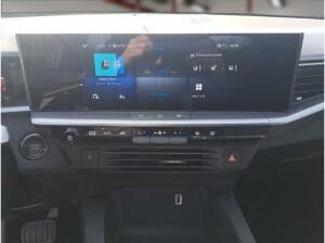 Opel Grandland Edition+Komfort-Paket+Allwetter