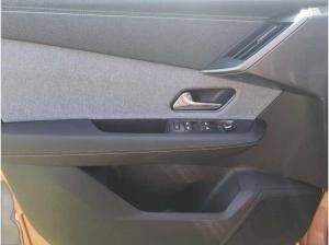 Opel Grandland Edition+Komfort-Paket+Allwetter