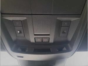 Opel Grandland Edition+Komfort-Paket+Allwetter